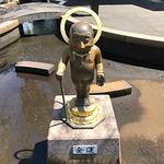 MK Tesco Lotus South Pattaya