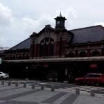 YunNan YangSheng JunGu ZiZhu Xiao Hotpot