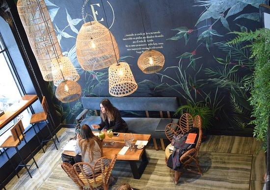 Enitma Cafe Reserva Gourmet