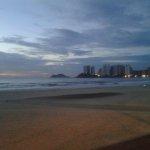 Heladeria San Carlos