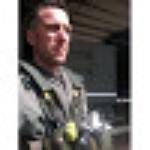 Pizza Gourmet Migliarina