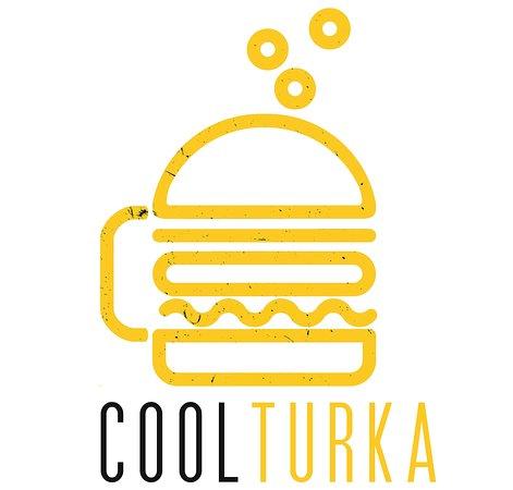 COOLturka Bar