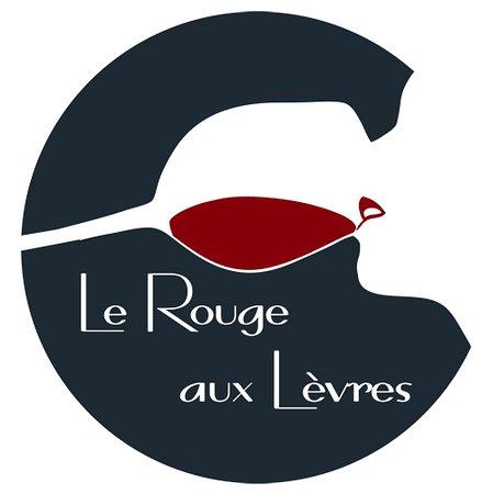 Le Rouge Aux Levres
