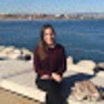 Restaurante Hotel Emperatriz