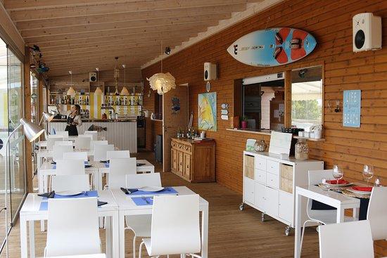 Sombra e Agua Fresca