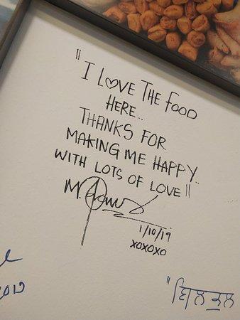 Restoran Briyani Village