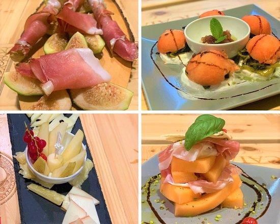 Civico29 Wine & Food