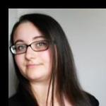 Wokmann China Restaurant