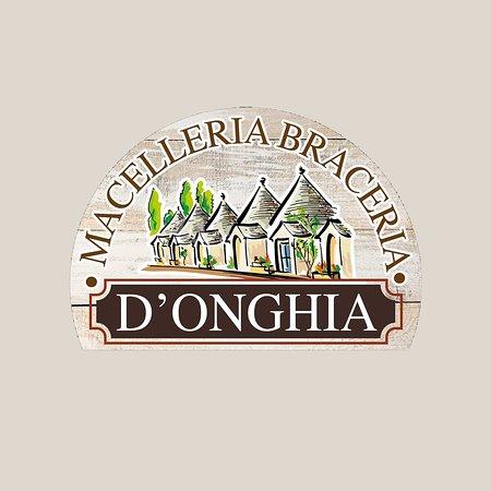 Macelleria Braceria D'onghia