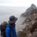 Dwae Suni Ne King Pigs' Feet