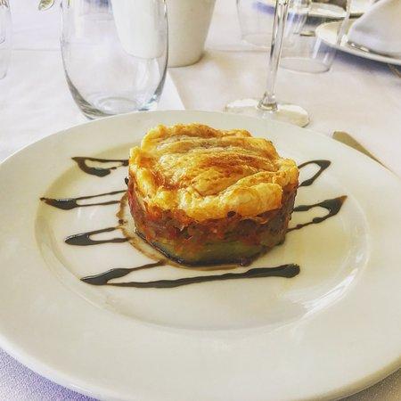 Encinar de las Flores