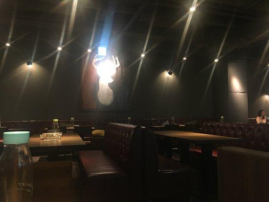 Xiao Tie Guo Can Jiu Guan