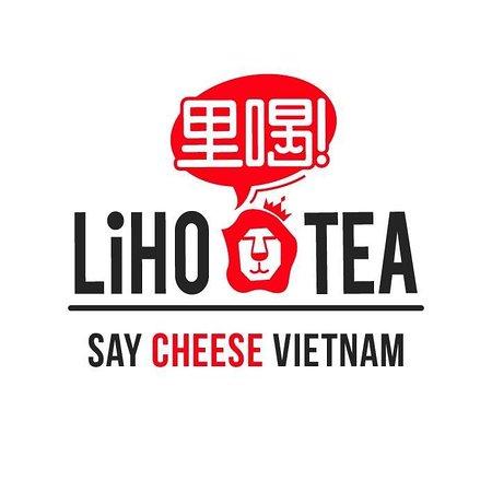 LiHO Tea