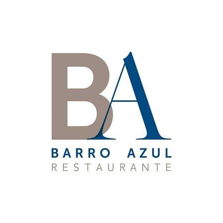 Barro Azul