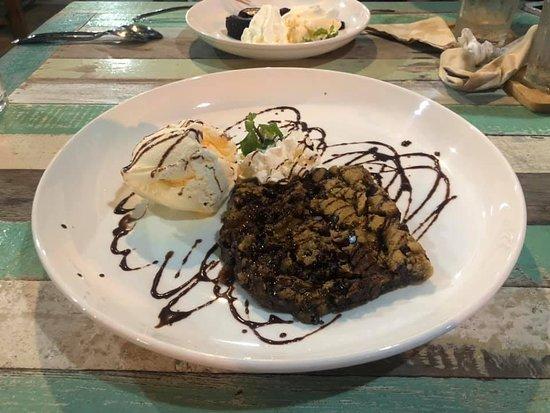 Art Of Pan By The Sea