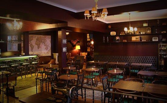 Loucos de Lisboa na Graca