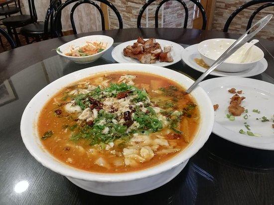 Ristorante Cinese Ciao Ciao