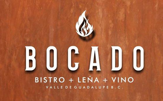 Bocado