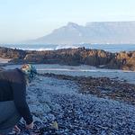 Mystic Pizza & Burgers