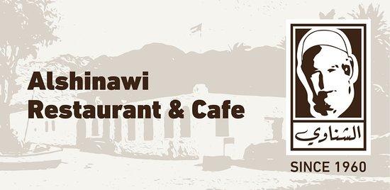 Alshinawi Restaurant
