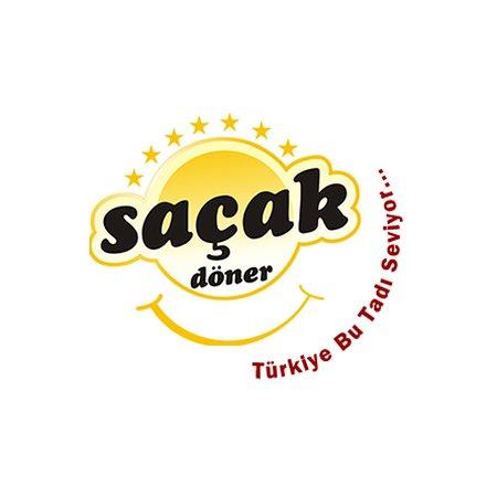 Sacak Doner & Kokorec