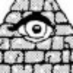 The Dorset Kitchen & Fairways Restaurant