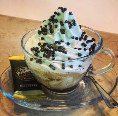 Caffetteria Sant'Eugenio