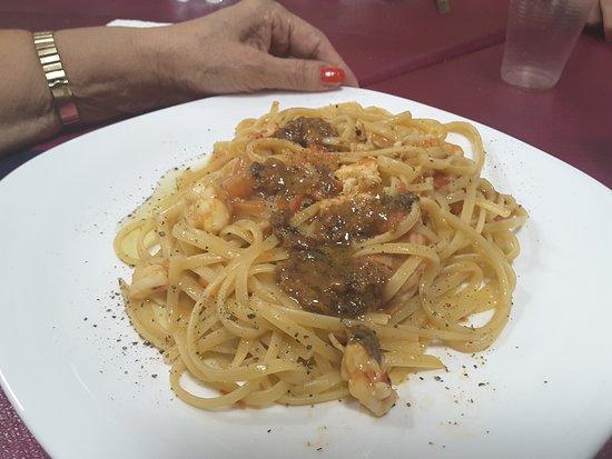 Le mangiate di Sicilia