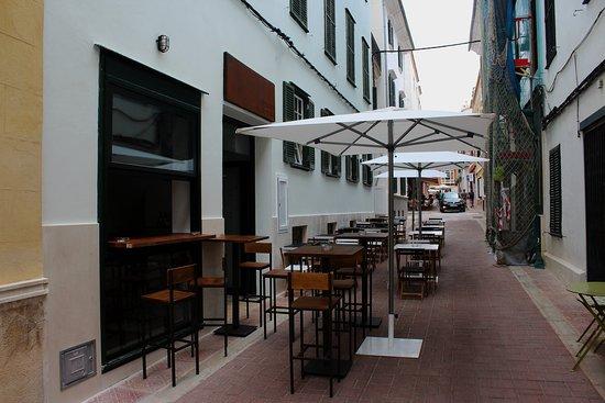 El Rosario De La Aurora