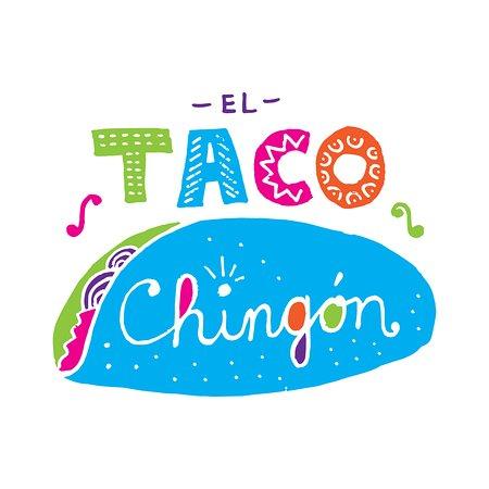 El Taco Chingon
