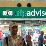 Hermosa Coffee Roasters