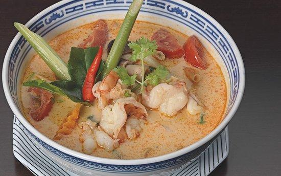 Johnnie Lee Restaurant & Bar