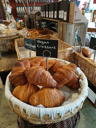 Birchwood Food Emporium