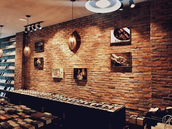 Vietnam Chocolate House