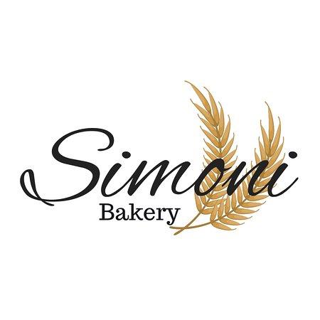 Simoni Bakery