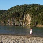 Nando's Strand Drive Thru