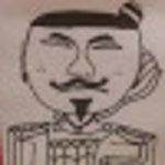 Dorpshuis Herberg de Griffioen