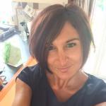 Casa Italiana Restaurant