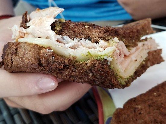 Traveler's Coffee Cup