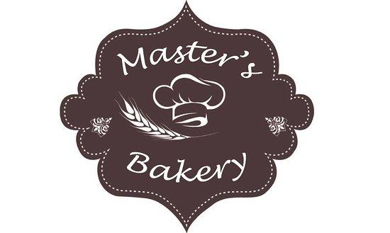 Master's Bakery