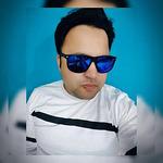 The Chicken City Restaurant