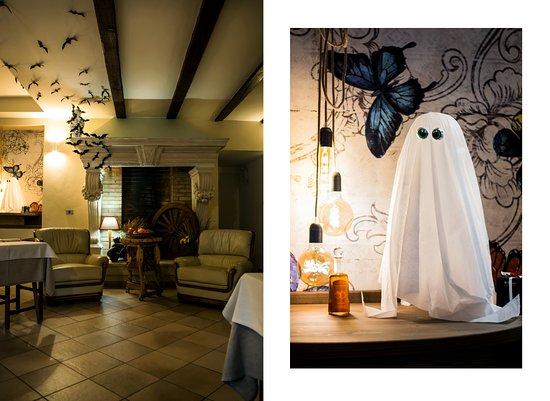 Corte Dal Castello Snc