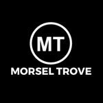 Murjan Asfar Restaurant