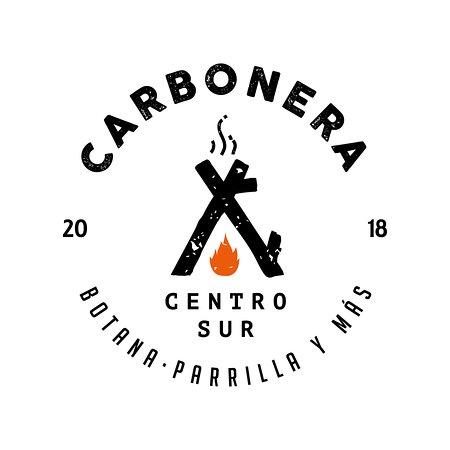 Carbonera