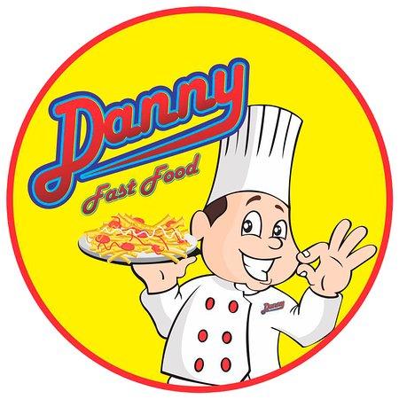 Danny Fast Food