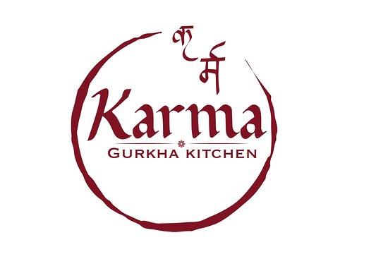Karma Gurkha Kitchen