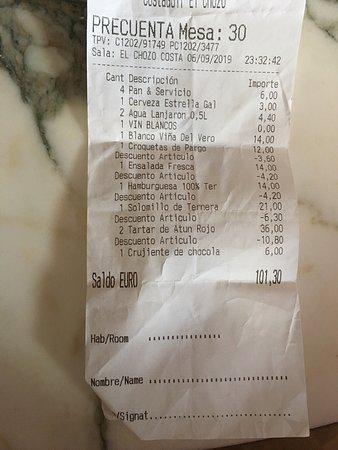 Mercado Night and Grill