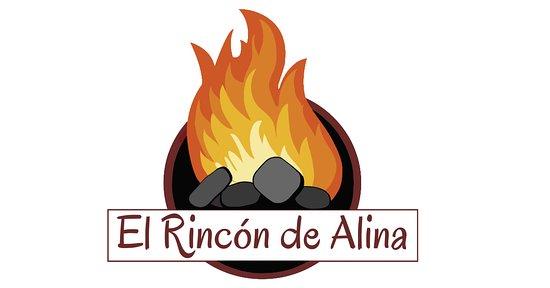 El Rincon de Alina