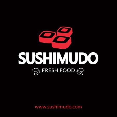 SushiMudo