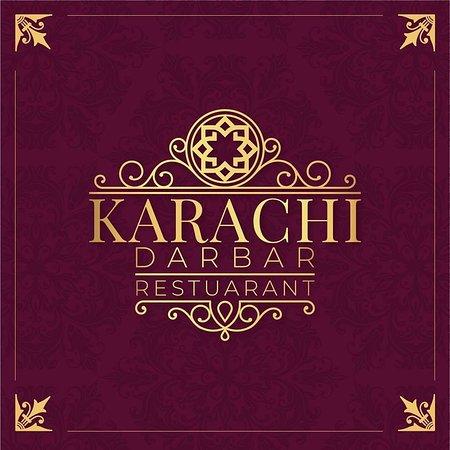 Karachi Darbar pakistan restaurant